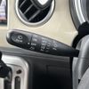 suzuki alto-lapin 2013 -SUZUKI--Alto Lapin DBA-HE22S--HE22S-412109---SUZUKI--Alto Lapin DBA-HE22S--HE22S-412109- image 5