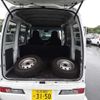 daihatsu hijet-van 2019 -DAIHATSU 【松本 480ﾀ3150】--Hijet Van EBD-S331V--S331V-0223459---DAIHATSU 【松本 480ﾀ3150】--Hijet Van EBD-S331V--S331V-0223459- image 4