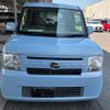 daihatsu move-conte 2014 quick_quick_DBA-L575S_L575S-0215168 image 7
