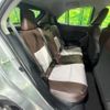 toyota yaris-cross 2021 quick_quick_MXPJ15_MXPJ15-2008688 image 9
