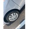 nissan dayz 2015 CFJ1585269 image 8