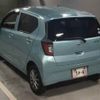 daihatsu mira-e-s 2017 -DAIHATSU--Mira e:s LA350S-0027371---DAIHATSU--Mira e:s LA350S-0027371- image 2