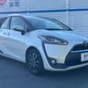 toyota sienta 2016 CFJ1802814 image 17