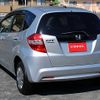 honda fit 2012 S12809 image 11