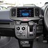 suzuki alto 2024 -SUZUKI 【福山 581ｺ3088】--Alto 3BA-HA37S--HA37S-179738---SUZUKI 【福山 581ｺ3088】--Alto 3BA-HA37S--HA37S-179738- image 19