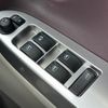 daihatsu cast 2021 CFJ1775849 image 27