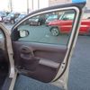 toyota passo 2014 -TOYOTA 【岩手 502ｻ1285】--Passo DBA-KGC35--KGC35-0029290---TOYOTA 【岩手 502ｻ1285】--Passo DBA-KGC35--KGC35-0029290- image 4