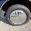 mitsubishi toppo 1997 CFJ9887763 image 19