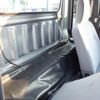 daihatsu hijet-truck 2010 CFJ1562319 image 15