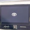 toyota voxy 2025 CFJ1688383 image 3