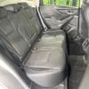 subaru forester 2018 -SUBARU--Forester 5BA-SK9--SK9-009101---SUBARU--Forester 5BA-SK9--SK9-009101- image 10