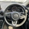 mazda cx-3 2018 quick_quick_DK8FW_DK8FW-100047 image 14