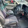 subaru legacy-touring-wagon 2000 GOO_JP_700070900030240925001 image 27