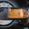 suzuki spacia 2018 -SUZUKI--Spacia MK53S--109057---SUZUKI--Spacia MK53S--109057- image 31