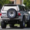 toyota hilux-surf 1996 CFJ1758934 image 13