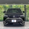 toyota corolla-cross 2023 quick_quick_ZSG10_ZSG10-1018401 image 14