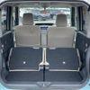daihatsu move-canbus 2016 CFJ1266622 image 13