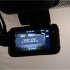 mitsubishi outlander 2012 CFJ1649333 image 15