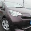 toyota ractis 2011 CFJ1818773 image 1