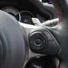 toyota 86 2016 -TOYOTA--86 DBA-ZN6--ZN6-068099---TOYOTA--86 DBA-ZN6--ZN6-068099- image 24