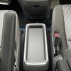 nissan serena 2020 -NISSAN--Serena DAA-HFC27--HFC27-072396---NISSAN--Serena DAA-HFC27--HFC27-072396- image 22