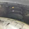 toyota c-hr 2018 quick_quick_ZYX10_ZYX10-2127990 image 20