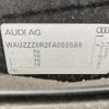 audi q5 2016 -AUDI 【名変中 】--Audi Q5 8RCNCF--FA055568---AUDI 【名変中 】--Audi Q5 8RCNCF--FA055568- image 12