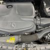 mercedes-benz a-class 2016 quick_quick_176042_WDD1760422V150178 image 17
