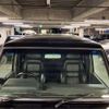 toyota land-cruiser 2000 -TOYOTA--Land Cruiser HZJ76K--HZJ76-0002393---TOYOTA--Land Cruiser HZJ76K--HZJ76-0002393- image 30