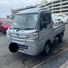 daihatsu hijet-truck 2021 CFJ1544176 image 8