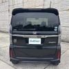 honda n-box 2019 -HONDA--N BOX DBA-JF3--JF3-1271476---HONDA--N BOX DBA-JF3--JF3-1271476- image 9