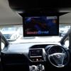 toyota voxy 2016 CFJ1610747 image 10