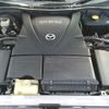mazda rx-8 2003 CFJ1783471 image 9