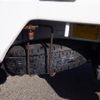 honda acty-truck 1995 CFJ1669373 image 13