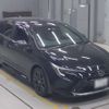 toyota corolla-touring-wagon 2023 -TOYOTA 【宮崎 301さ102】--Corolla Touring MZEA17W-0005550---TOYOTA 【宮崎 301さ102】--Corolla Touring MZEA17W-0005550- image 6