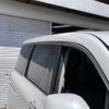 nissan elgrand 2015 -NISSAN--Elgrand DBA-TE52--TE52-078512---NISSAN--Elgrand DBA-TE52--TE52-078512- image 13