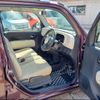 daihatsu mira-cocoa 2012 -DAIHATSU--Mira Cocoa L675S--0096814---DAIHATSU--Mira Cocoa L675S--0096814- image 7
