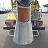 hino dutro 2018 -HINO--Hino Dutoro TKG-XZU600E--XZU600-0018254---HINO--Hino Dutoro TKG-XZU600E--XZU600-0018254- image 11