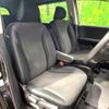 honda freed 2012 CFJ1819866 image 9