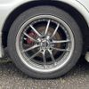 toyota chaser 2001 CFJ1690630 image 24