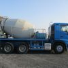 hino profia 2014 CFJ1603789 image 4