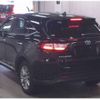 toyota harrier 2020 -TOYOTA--Harrier DAA-AVU65W--AVU65-0070007---TOYOTA--Harrier DAA-AVU65W--AVU65-0070007- image 2