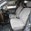 daihatsu mira-avy 2005 -ダイハツ--ミラアヴィ CBA-L250S--L250S-0096676---ダイハツ--ミラアヴィ CBA-L250S--L250S-0096676- image 18