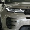 land-rover range-rover-evoque 2020 quick_quick_5BA-LZ2XA_SALZA2AX7LH065440 image 4