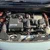 honda fit 2020 quick_quick_GR6_GR6-1000590 image 8