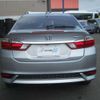 honda grace 2019 -HONDA--Grace GM5--1201974---HONDA--Grace GM5--1201974- image 16