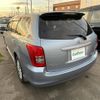 toyota corolla-fielder 2006 CFJ1841269 image 3