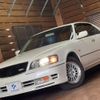 nissan cima 1997 GOO_JP_700020334730241228002 image 7