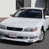 nissan cefiro 1996 I364 image 23