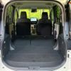 toyota sienta 2023 quick_quick_MXPL10G_MXPL10-1032971 image 10